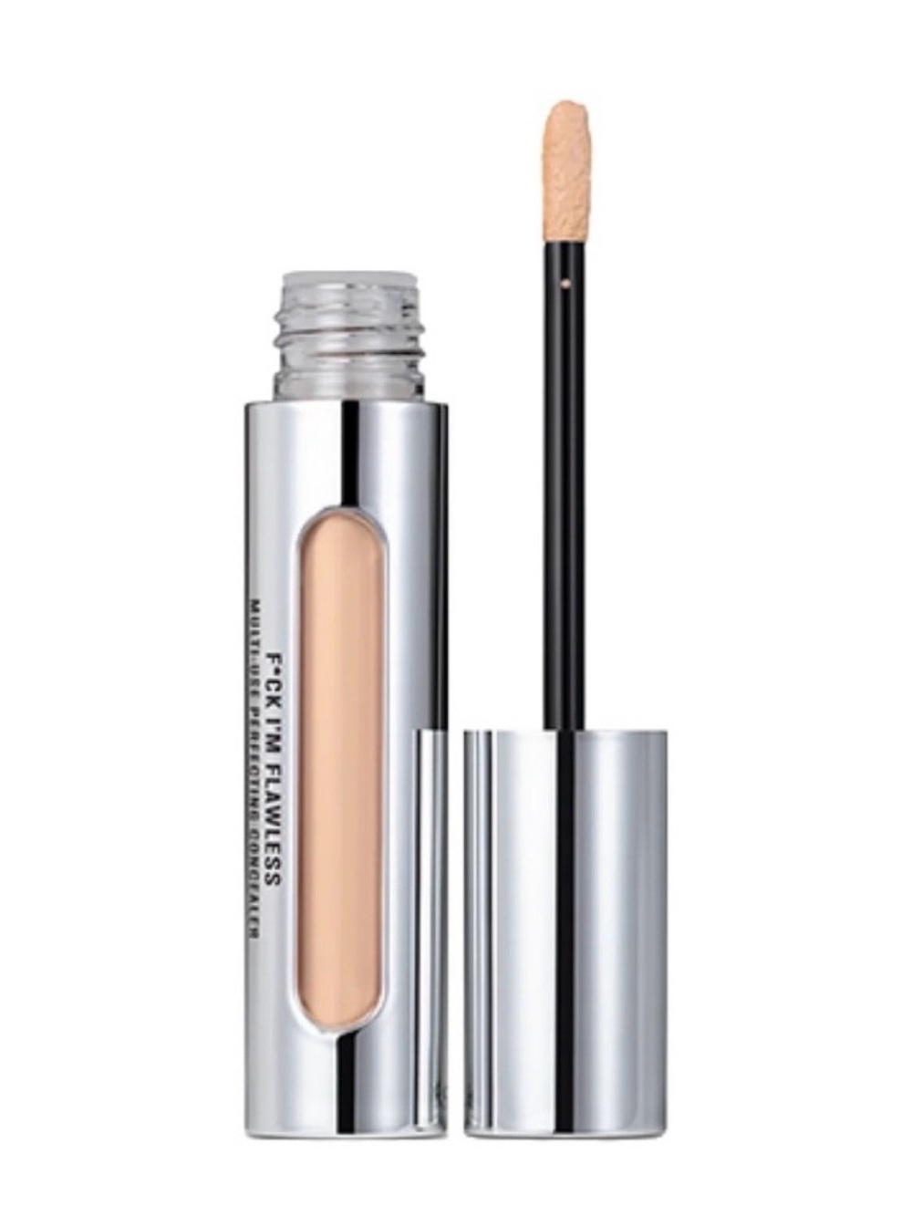 Il Makiage F*ck I’m Flawless Perfecting Concealer
